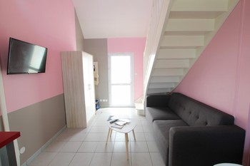 Photo n° 0 of the location