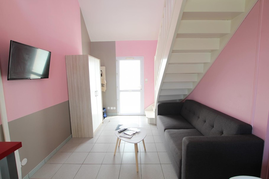 Photo n° 0 of the location