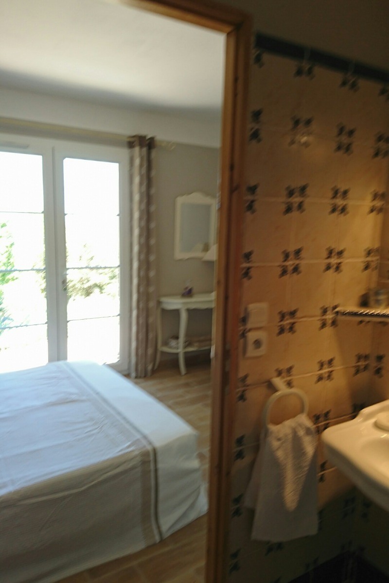 Photo n° 7 de la location