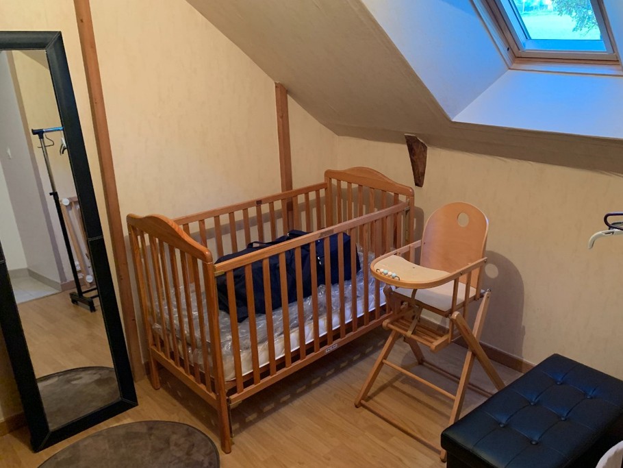 Photo n° 19 of the location