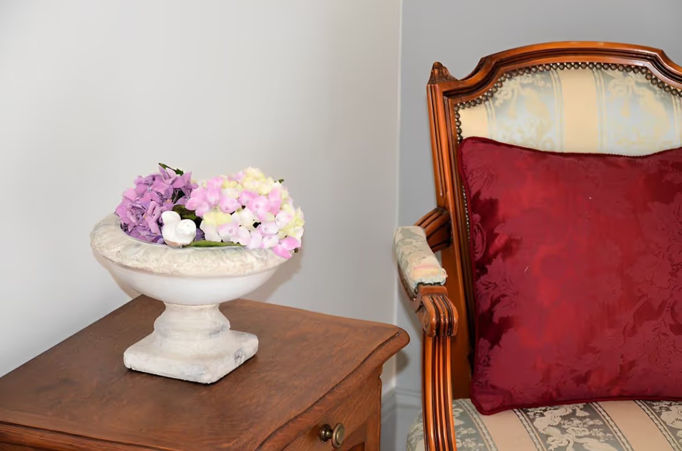 Photo n° 19 de la location