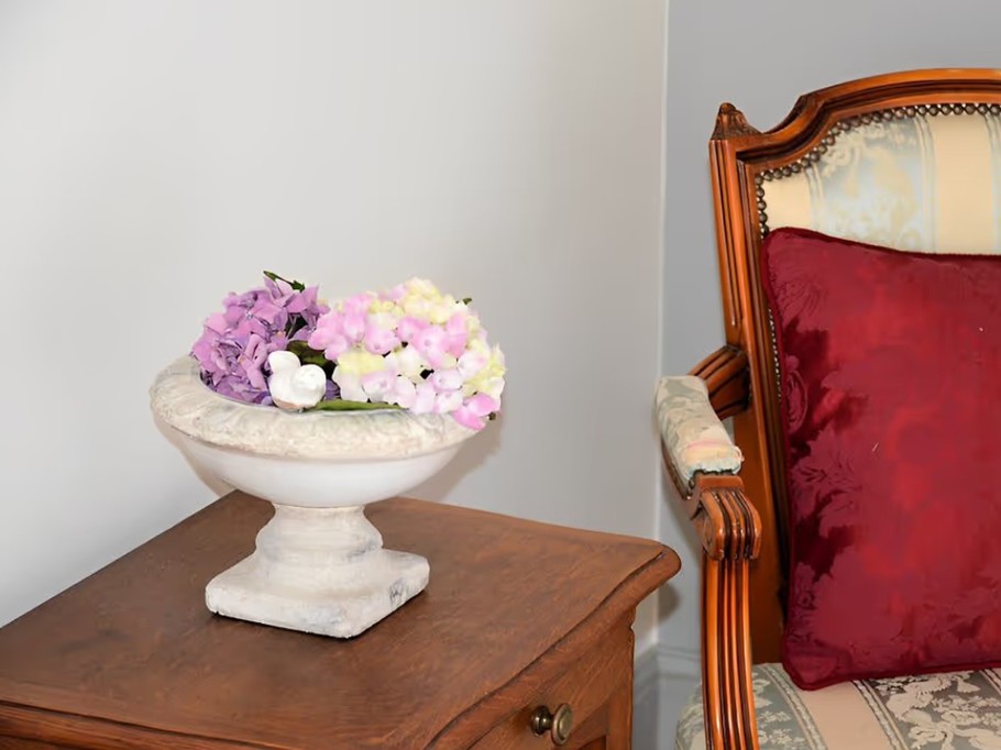 Photo n° 19 de la location