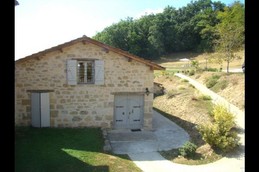 Image n° 2 de la location