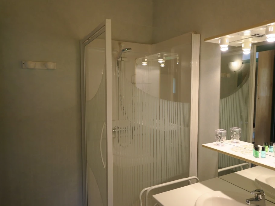 Photo n° 11 de la location