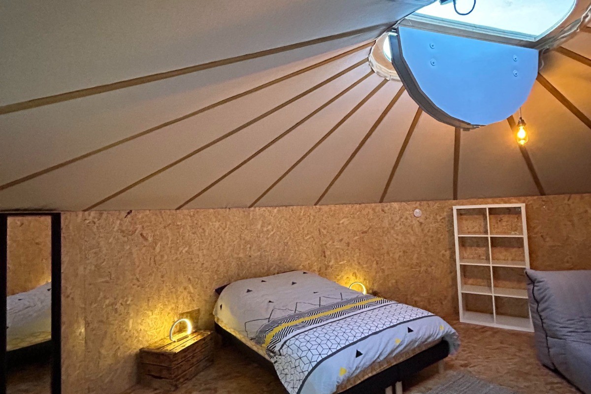 Photo n° 8 of the location