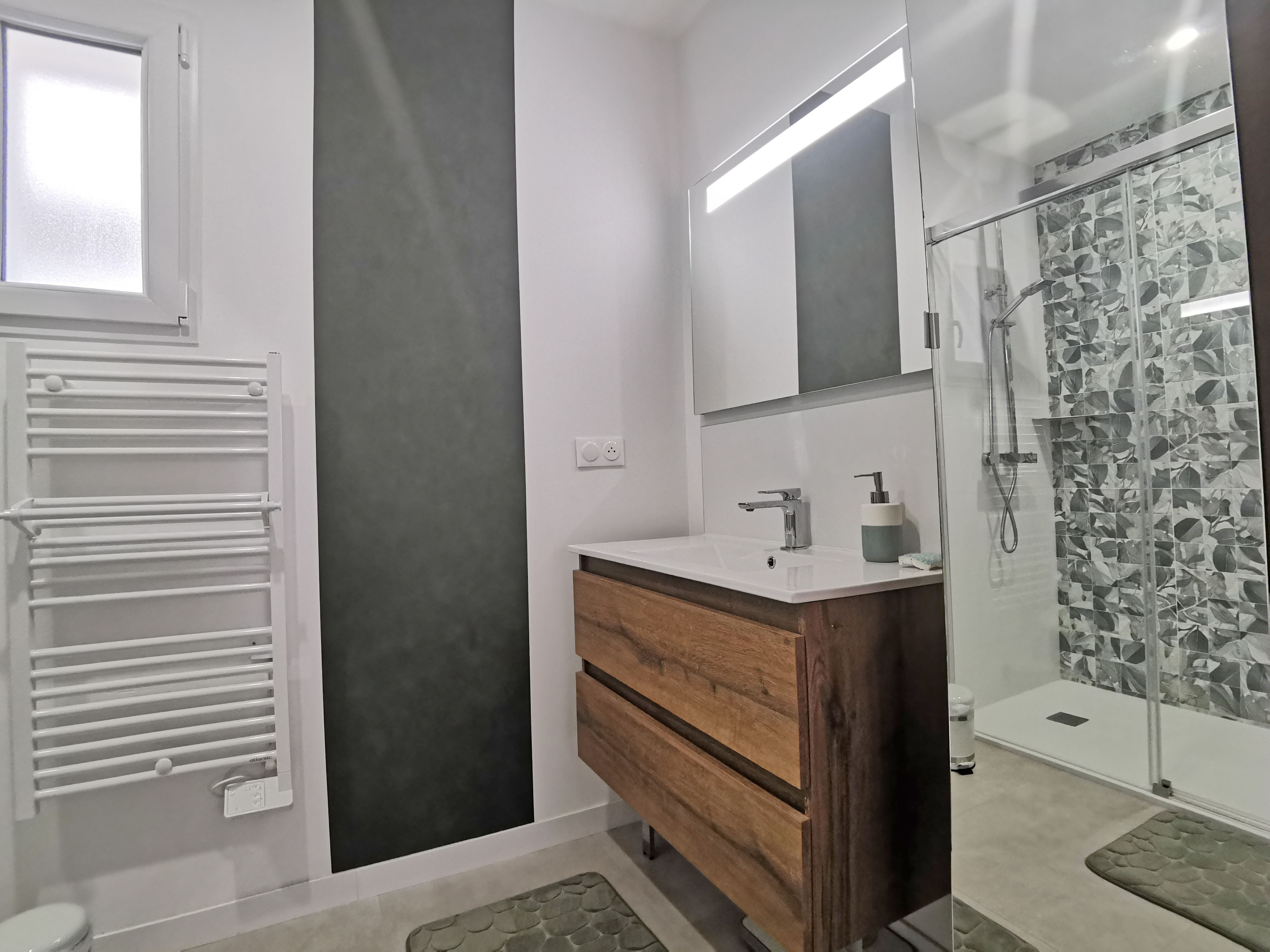 Photo n° 15 de la location