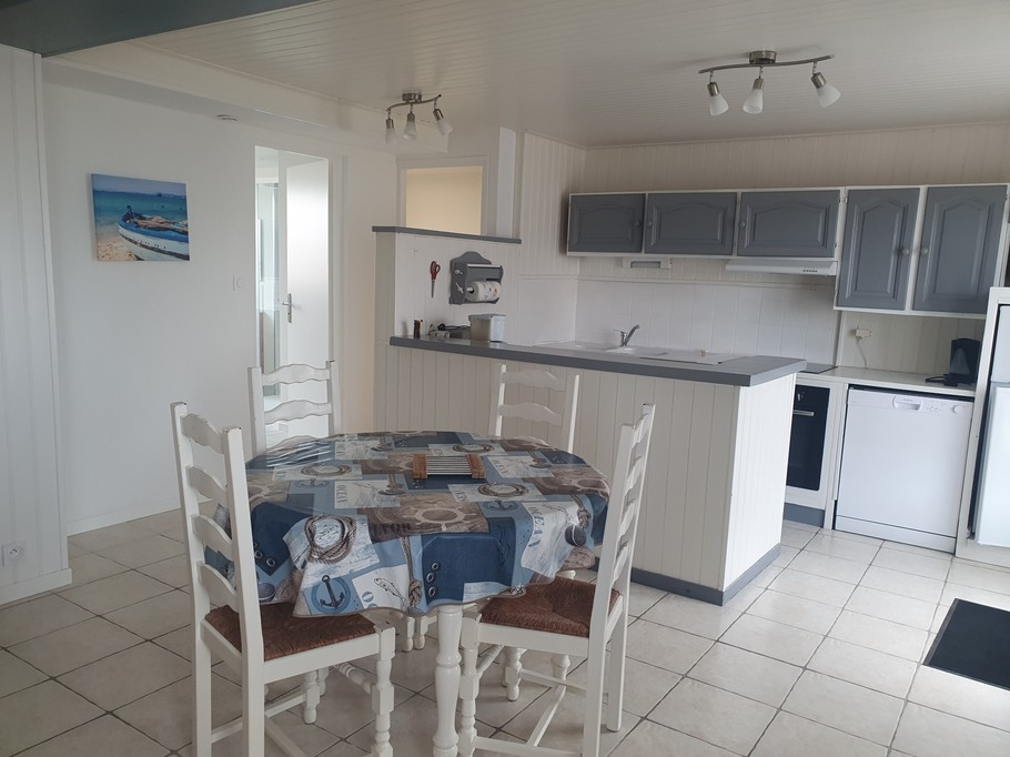 Photo n° 7 of the location