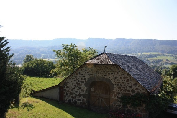 Photo n° 14 of the location