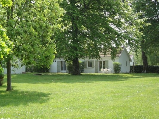 Photo n° 1 of the location