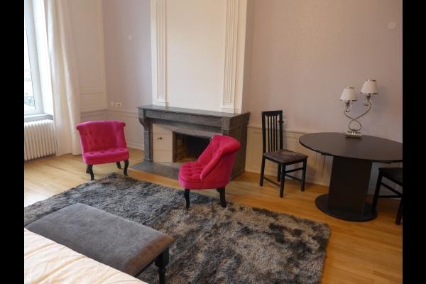Photo n° 7 de la location