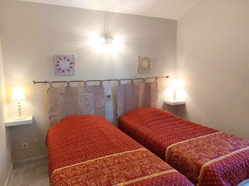 Chambre 2