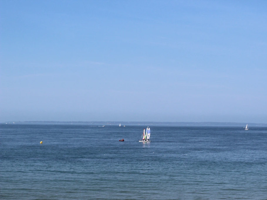 Photo n° 20 de la location