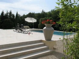 Image n° 5 de la location