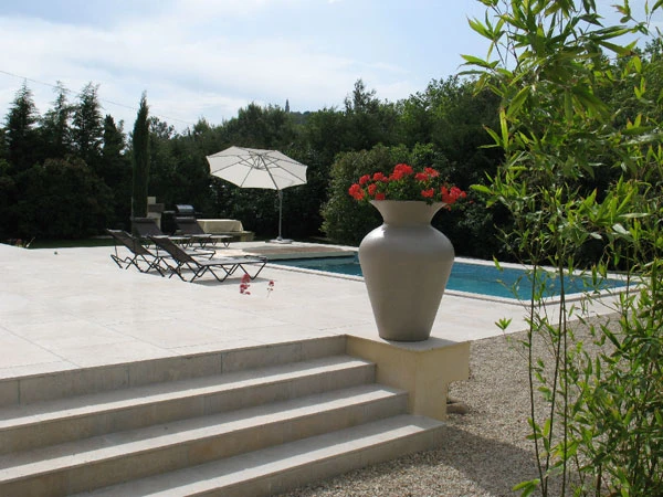 Photo n° 5 de la location