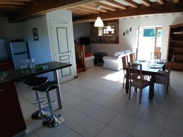 Image n° 4 de la location