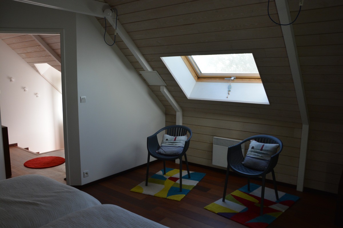 Photo n° 3 of the location