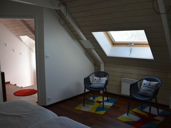 Photo n° 3 de la location