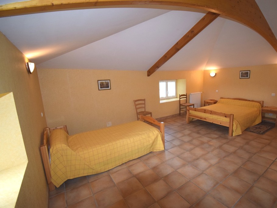 Photo n° 12 de la location