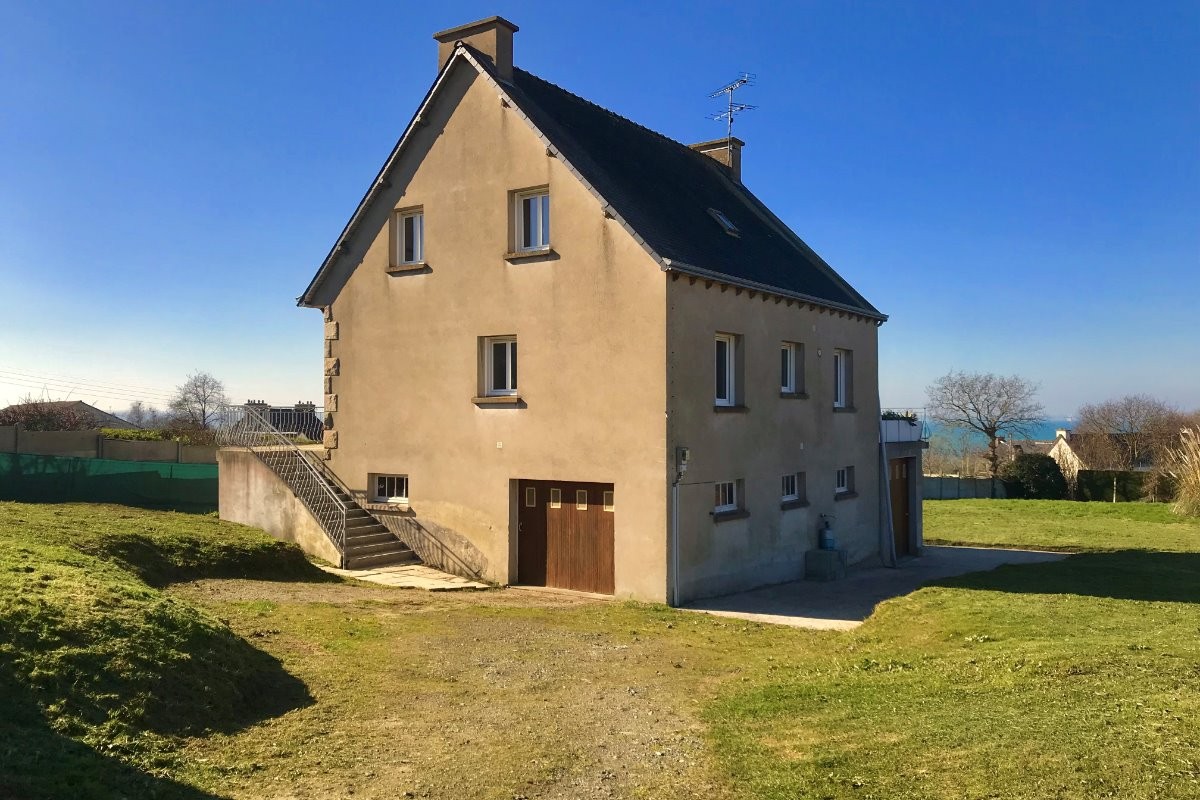 Photo n° 20 de la location
