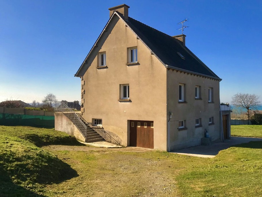 Photo n° 20 of the location