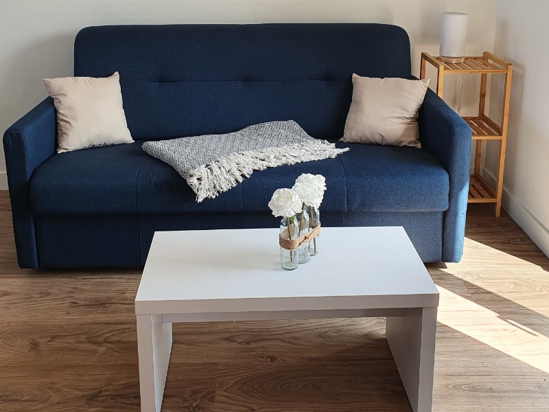 Photo n° 3 of the location