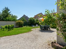 Image n° 3 de la location