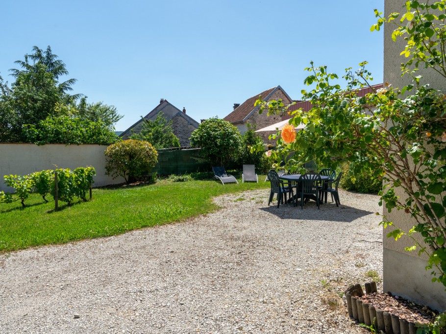 Photo n° 3 of the location