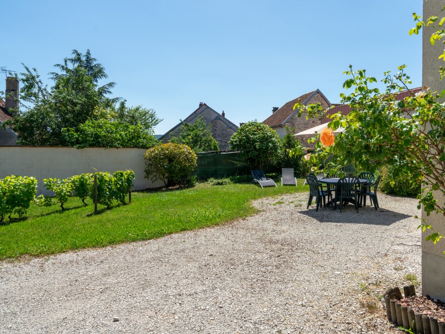 Photo n° 3 de la location