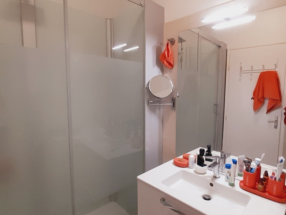 Photo n° 9 of the location