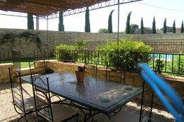 Image n° 2 de la location