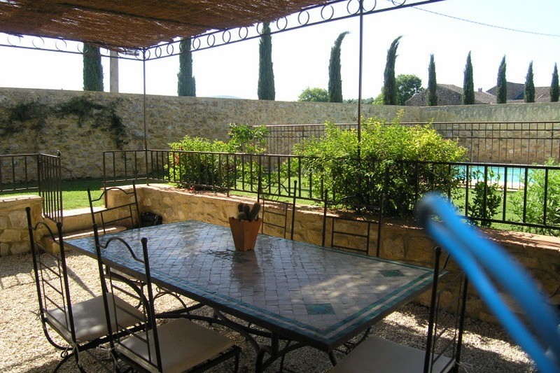 Photo n° 2 de la location