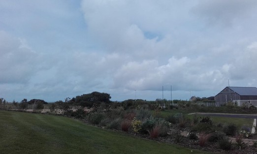 Image n° 0 de la location