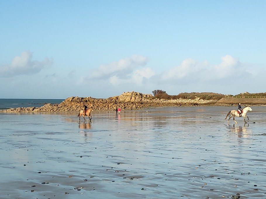 Photo n° 12 of the location