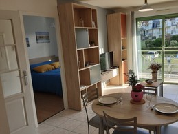 Image n° 2 de la location