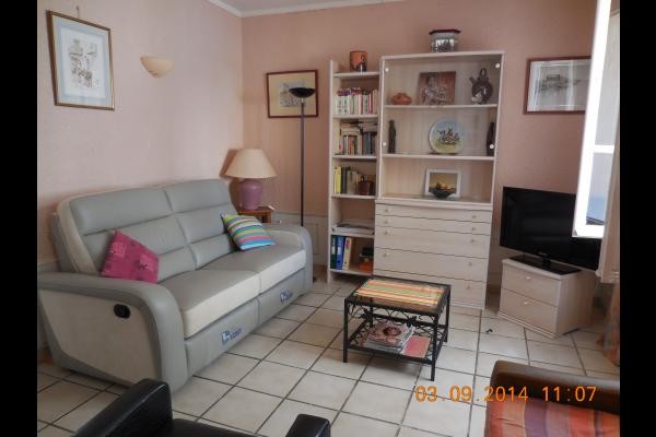 Photo n° 15 de la location