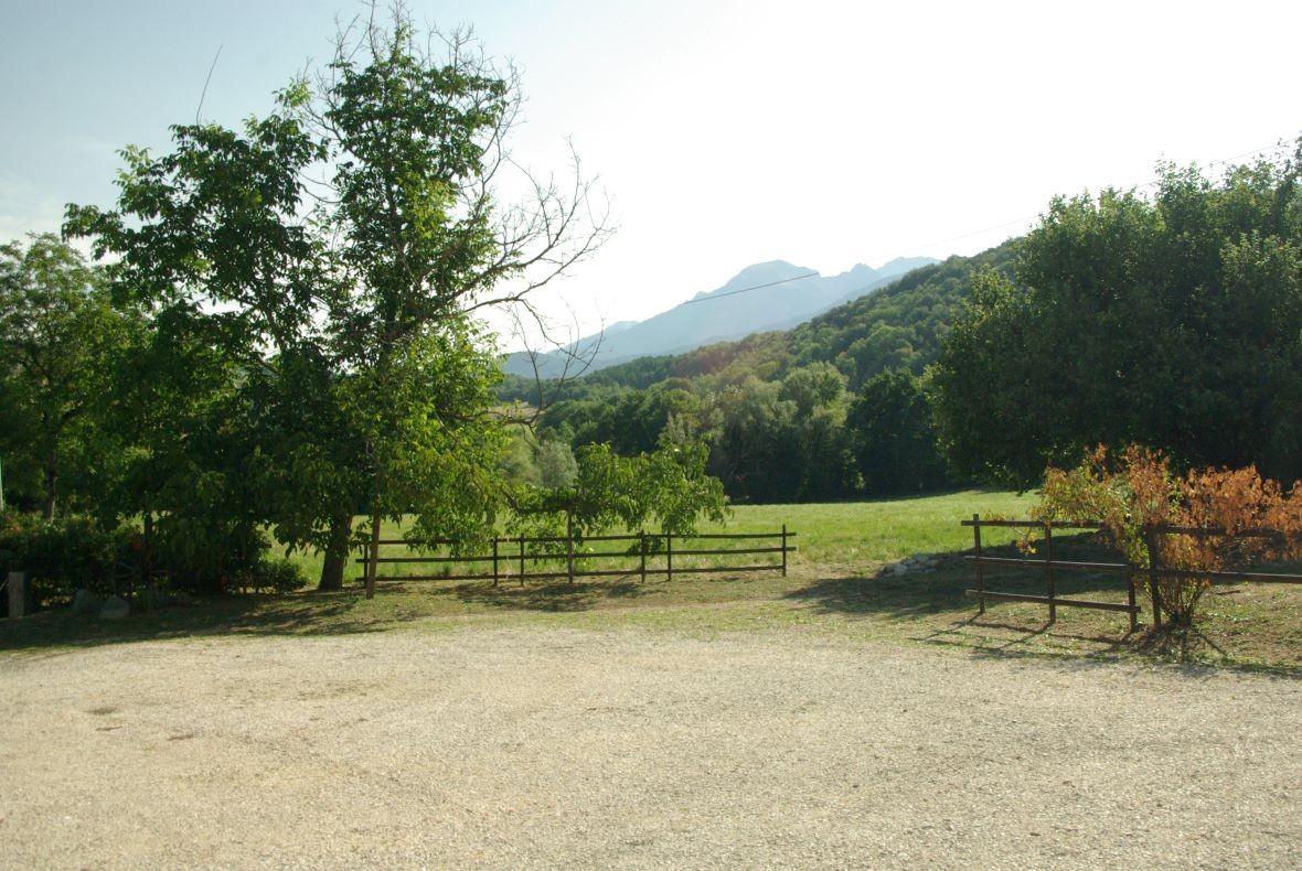 Photo n° 12 of the location