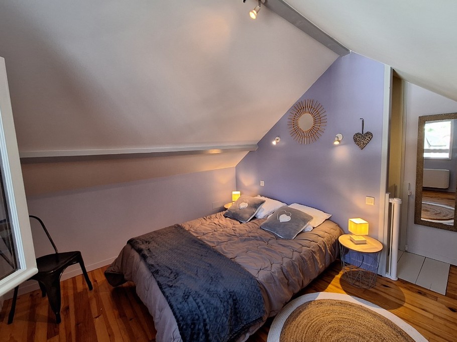 Photo n° 8 de la location