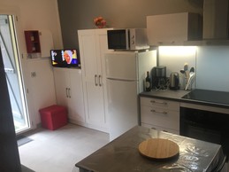 Image n° 2 de la location