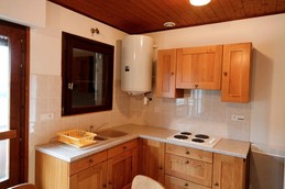 Image n° 3 de la location