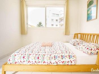 Photo n° 2 of the location