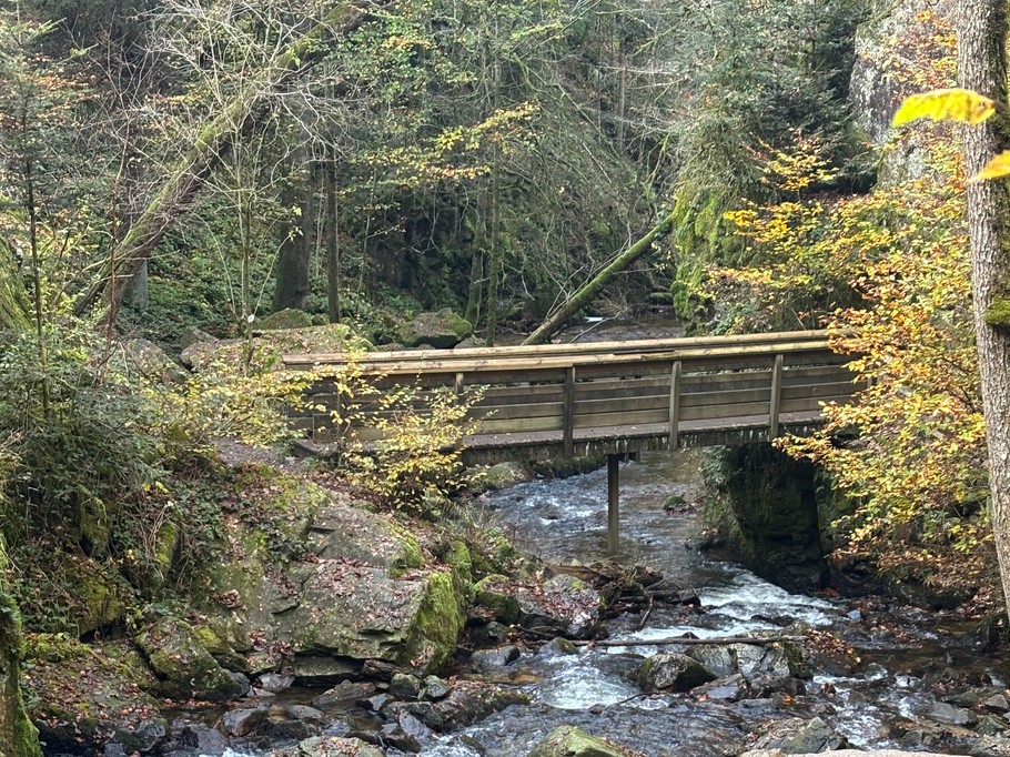 Photo n° 15 of the location