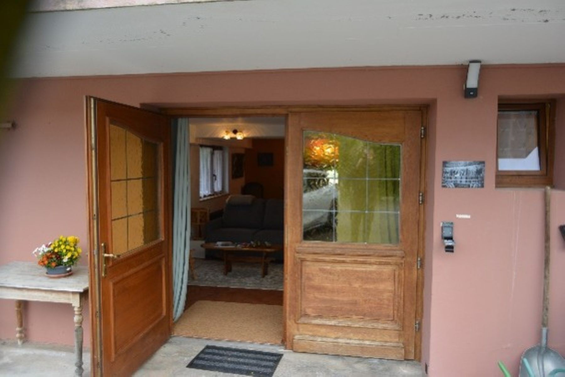 Photo n° 2 of the location