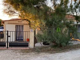 Image n° 4 de la location