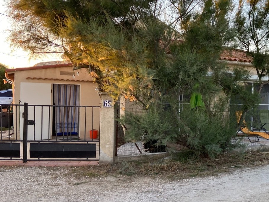 Photo n° 4 de la location