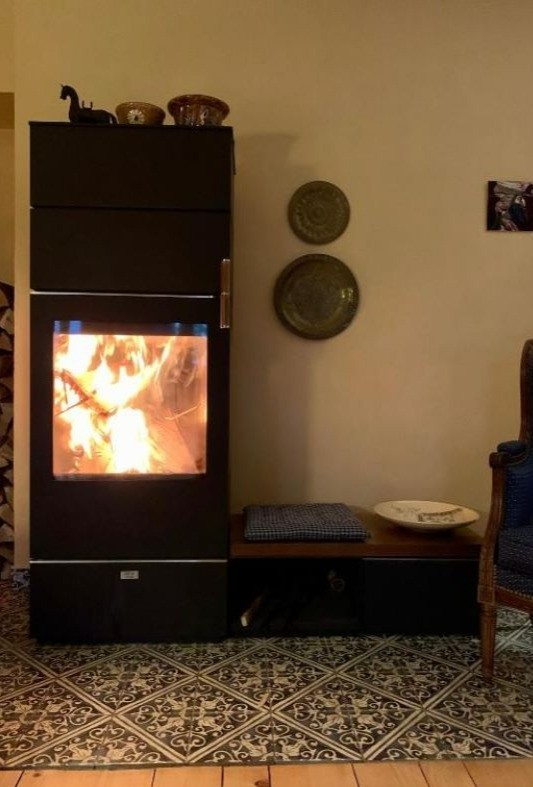 Photo n° 14 de la location