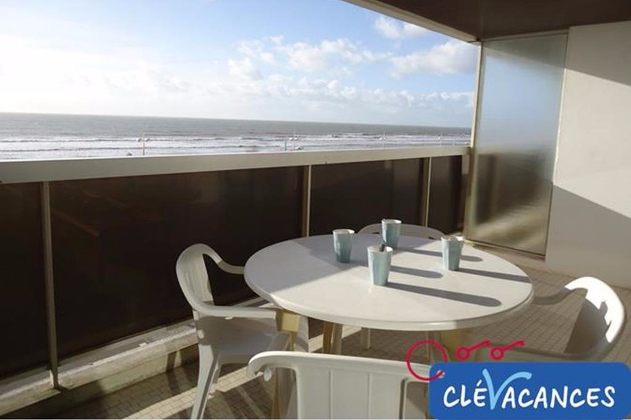 Photo n° 1 of the location