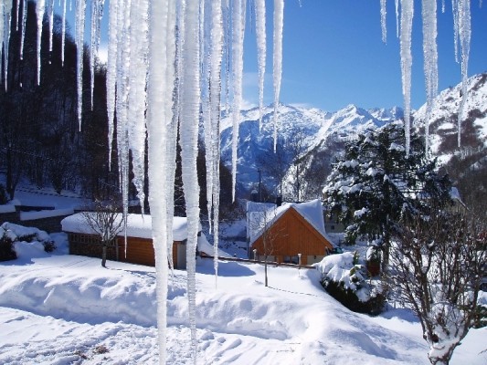 Photo n° 16 de la location