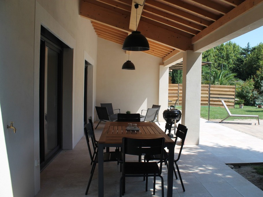 Photo n° 4 de la location