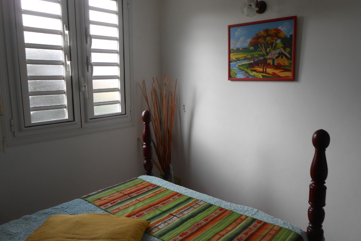 Photo n° 17 of the location