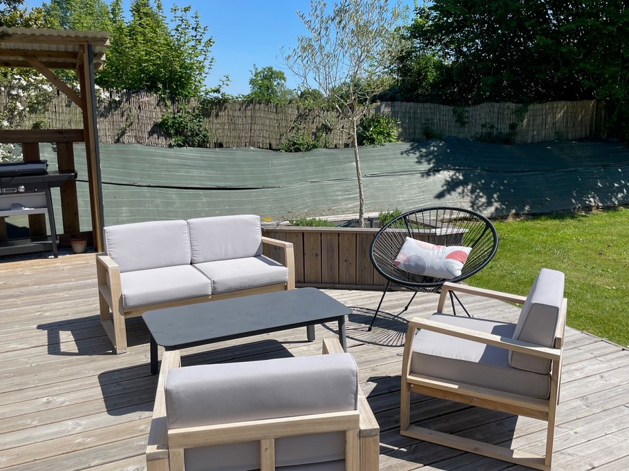 Photo n° 6 of the location